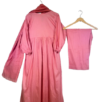 image_1730938960877.png