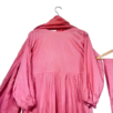 image_1730938971750.png