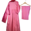 image_1730938980950.png